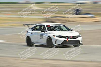 media/May-24-2025-Turn8 Trackdays (Sat) [[034586b55d]]/4 Inter 2/Session 2 (Cotton Corners-Grapevine)/